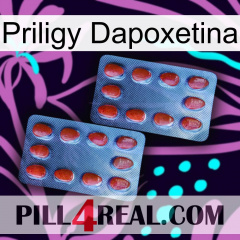 Priligy Dapoxetine 05